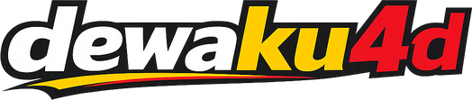 Logo dewaku4d